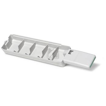Original Xerox 109R00754 Resttintenbehlter
