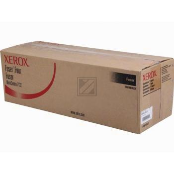 Original Xerox 008R13023 Fixiereinheit