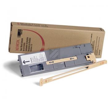 Original Xerox 008R13021 Resttonerbehlter