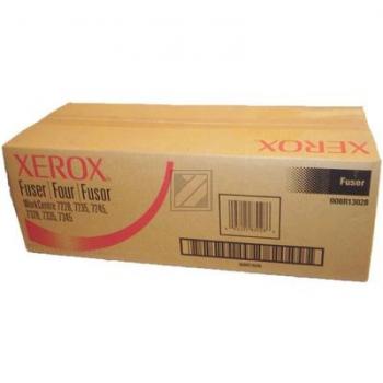 Original Xerox 008R13028 Fixiereinheit