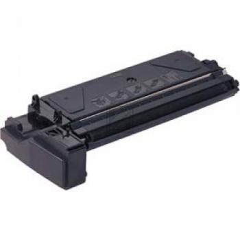 Original Xerox 006R01278 / 4118 Toner Schwarz