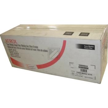 Original Xerox 109R00634 Fixiereinheit