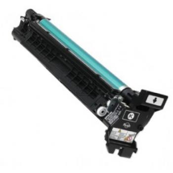 Original Epson C13S051178 / S051178 Bildtrommel Schwarz