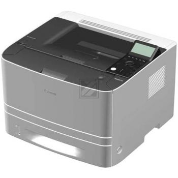 Canon Lasershot LBP-6680 DN