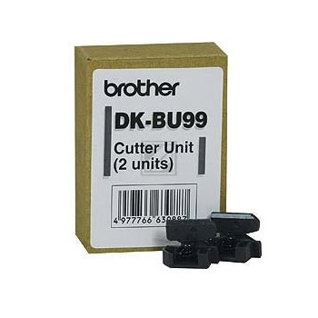 DK-BU99 Cutter Ersatzklinge