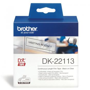 DK-22113