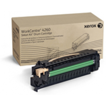 Original Xerox 113R00755 Bildtrommel