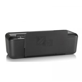 Hewlett Packard (HP) Deskjet D 2668