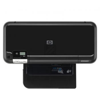 Hewlett Packard (HP) Deskjet D 5568