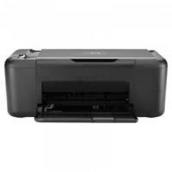 Hewlett Packard (HP) Deskjet F 2476