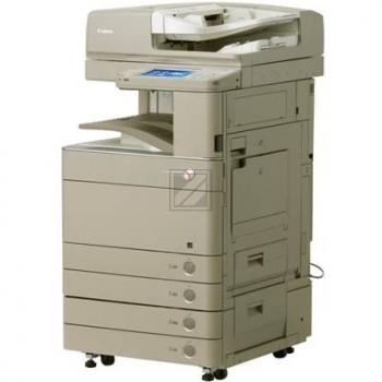 Canon IR C 5030
