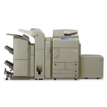 Canon IR Advance C 7055
