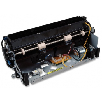 Original Lexmark 40X2590 Fixiereinheit