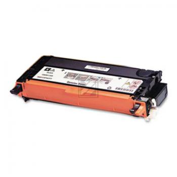 Original Xerox 106R01395 Toner Schwarz XXL