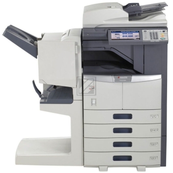 Toshiba E-Studio 255