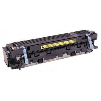 Original HP RG5-7573-110CN Fixiereinheit