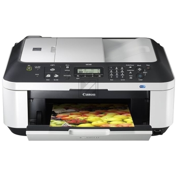 Canon Pixma MX 340