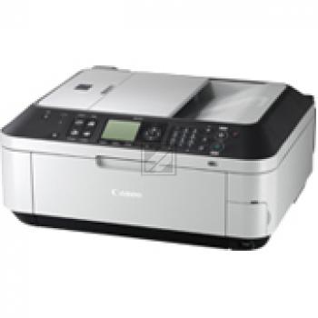 Canon Pixma MX 870