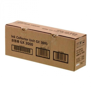 Original Ricoh 405660 Resttintenbehälter