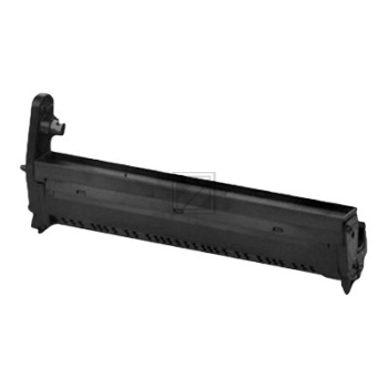 Original OKI 44064012 / C810 Bildtrommel Schwarz