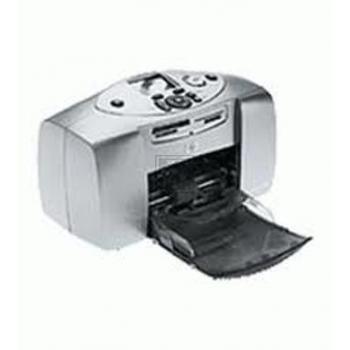 Hewlett Packard (HP) Photosmart 230 V