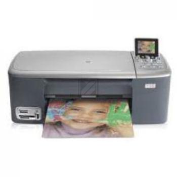 Hewlett Packard (HP) Photosmart 2575 XI