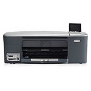 Hewlett Packard (HP) Photosmart 2578