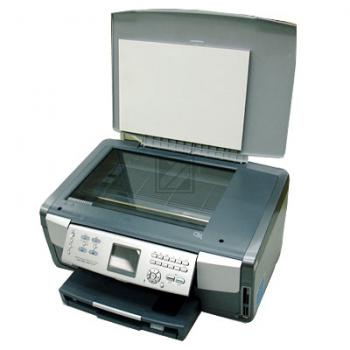 Hewlett Packard (HP) Photosmart 3110 V