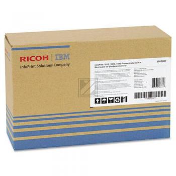 Original IBM 39V3207 Drum