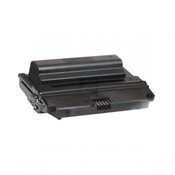 Original Xerox 106R01415 Toner Schwarz XXL