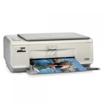 Hewlett Packard (HP) Photosmart C 4285