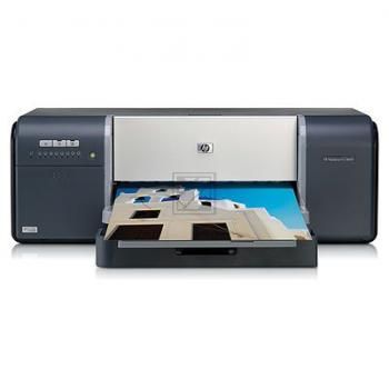 Hewlett Packard (HP) Photosmart Pro B 8800