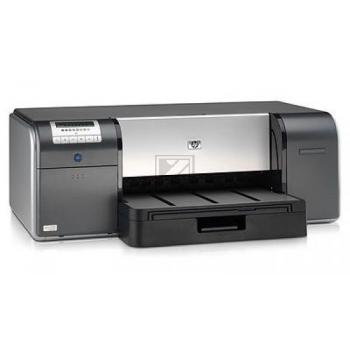 Hewlett Packard (HP) Photosmart Pro B 9100