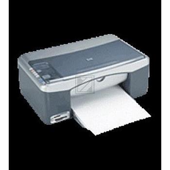 Hewlett Packard (HP) PSC 1345