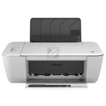 Hewlett Packard (HP) PSC 1618