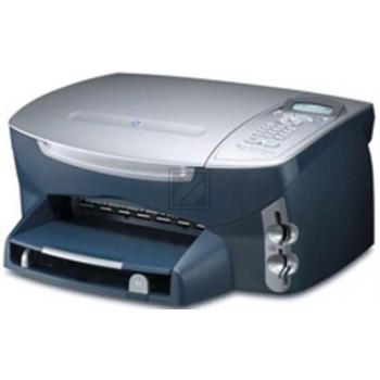 Hewlett Packard (HP) PSC 2300