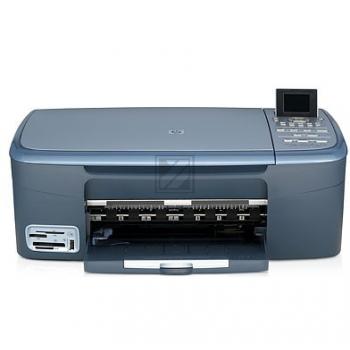 Hewlett Packard (HP) PSC 2353