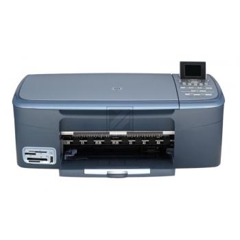 Hewlett Packard (HP) PSC 2357