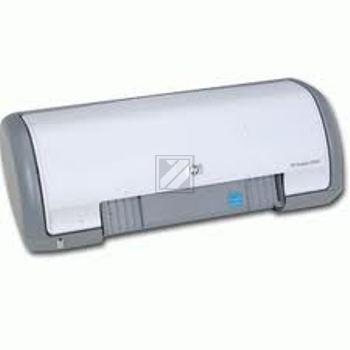 Hewlett Packard (HP) Deskjet D 1520