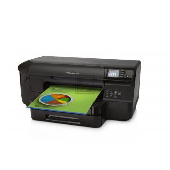 Hewlett Packard (HP) Deskjet D 1500