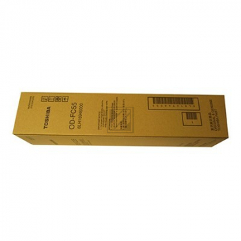 Original Toshiba 6LH16946000 / OD-FC 55 Bildtrommel