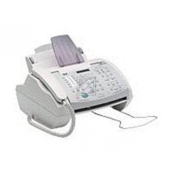 Hewlett Packard (HP) FAX 1020 XI