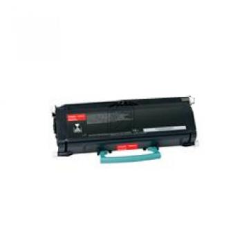 Original Lexmark X264H21G Toner Schwarz