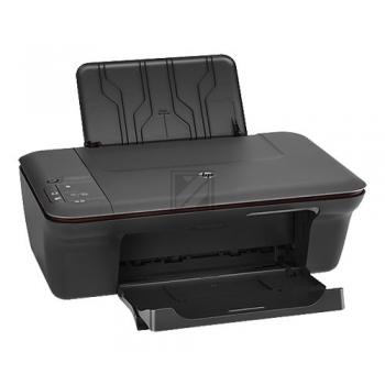 Hewlett Packard (HP) Deskjet 955