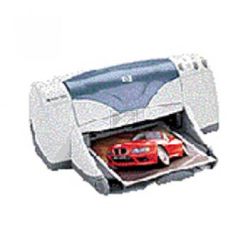 Hewlett Packard (HP) Deskjet 960