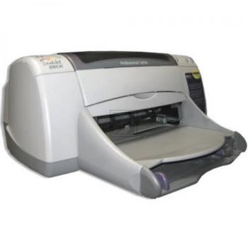 Hewlett Packard (HP) Deskjet 970