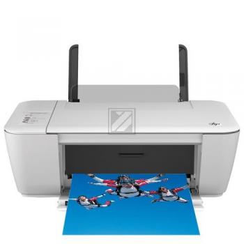 Hewlett Packard (HP) Deskwriter 681 C