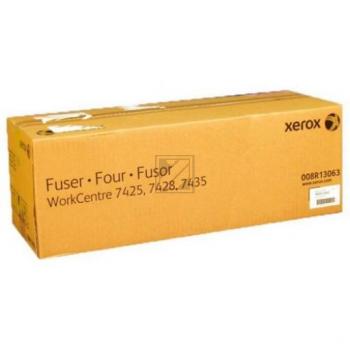 Original Xerox 008R13063 Fixiereinheit