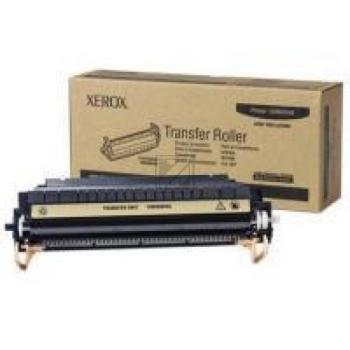 Original Xerox 008R13064 Transfer-Roller