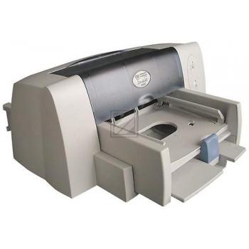 Hewlett Packard (HP) Deskwriter 692 C